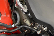 Load image into Gallery viewer, Cast Stainless Steel Racing Catalyst, B9 Audi A4/A5 &amp; Allroad 2.0 TFSI
