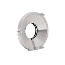 Load image into Gallery viewer, Billet Drop-In Fuel Pump Adapter Kit, 39mm, AEM, Aeromotive, Walbro
