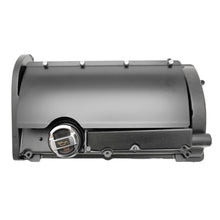 Load image into Gallery viewer, Coil Cover, Audi/Volkswagen 1.8T, Stainless Steel
