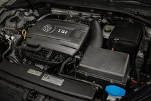 Load image into Gallery viewer, P34 Performance Cold Air Intake, 8V Audi A3/S3/TT/TTS &amp; MkVII Volkswagen Golf/GTI/R, 1.8T/2.0T Gen 3 (MQB)
