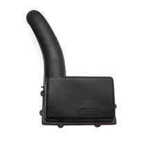 Load image into Gallery viewer, P34 Performance Cold Air Intake, 8V Audi A3/S3/TT/TTS &amp; MkVII Volkswagen Golf/GTI/R, 1.8T/2.0T Gen 3 (MQB)
