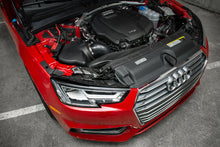 Load image into Gallery viewer, P34 Cold Air Intake, B9 Audi A4/Allroad &amp; A5 2.0 TFSI
