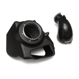 P34 Cold Air Intake, B9 Audi A4/Allroad & A5 2.0 TFSI