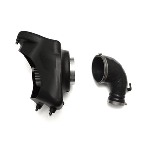 P34 Cold Air Intake, B9 Audi A4/Allroad & A5 2.0 TFSI