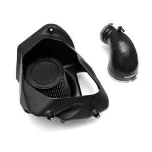 P34 Cold Air Intake, B9 Audi A4/Allroad & A5 2.0 TFSI