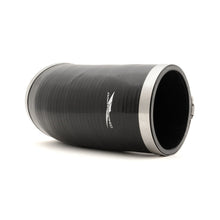 Load image into Gallery viewer, MAF Hose, B5 RS4, Silicone Reinforced
