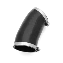 Load image into Gallery viewer, MAF Hose, B5 RS4, Silicone Reinforced
