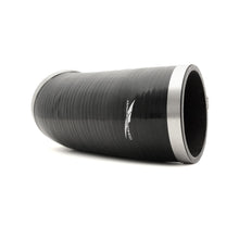 Load image into Gallery viewer, MAF Hose, B5 S4 &amp; C5 A6 2.7T, Silicone Reinforced
