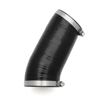 Load image into Gallery viewer, MAF Hose, B5 S4 &amp; C5 A6 2.7T, Silicone Reinforced
