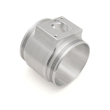Load image into Gallery viewer, MAF Housing, 2.7T Hitachi, 85mm ID
