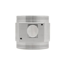 Load image into Gallery viewer, MAF Housing, 2.7T Hitachi, 85mm ID
