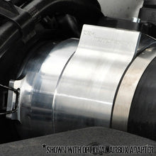 Load image into Gallery viewer, MAF Housing, 2.7T Hitachi, 85mm ID
