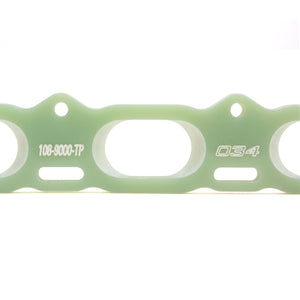 034-108-9000 - Transition Port