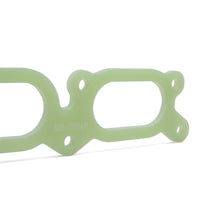 Load image into Gallery viewer, Intake Manifold Spacer, Phenolic, Audi B5 A4/S4/RS4 C5 A6/Allroad 2.7T &amp; 2.8L 30V V6
