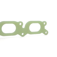 Load image into Gallery viewer, Intake Manifold Spacer, Phenolic, Audi B5 A4/S4/RS4 C5 A6/Allroad 2.7T &amp; 2.8L 30V V6
