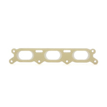 Load image into Gallery viewer, Intake Manifold Spacer, Phenolic, Audi B5 A4/S4/RS4 C5 A6/Allroad 2.7T &amp; 2.8L 30V V6
