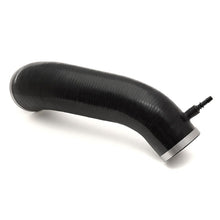 Load image into Gallery viewer, Audi Q5/SQ5 3.0 TFSI Throttle Body Inlet Hose, High-Flow Silicone
