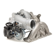 Load image into Gallery viewer, R420 Turbo Upgrade Kit &amp; Tuning Package for MkVI Volkswagen Golf R 2.0T FSI
