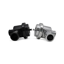 Load image into Gallery viewer, 034Motorsport Billet Diverter (Bypass) Valve Upgrade for Audi/Volkswagen 1.8T, 2.2T, 2.7T, 4.2T
