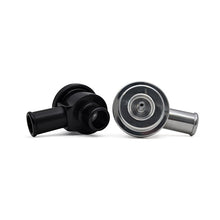 Load image into Gallery viewer, 034Motorsport Billet Diverter (Bypass) Valve Upgrade for Audi/Volkswagen 1.8T, 2.2T, 2.7T, 4.2T

