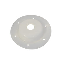 Load image into Gallery viewer, Upgraded Audi I5 10V/20V Turbo Replacement External Wastegate Diaphragm - 035145797B

