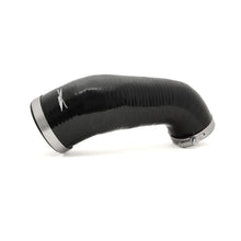 Load image into Gallery viewer, Turbo Inlet Hose, High Flow Silicone, B7 A4 2.0T FSI
