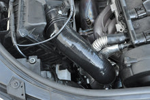 Load image into Gallery viewer, Turbo Inlet Hose, High Flow Silicone, B7 A4 2.0T FSI
