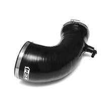 Load image into Gallery viewer, Turbo Inlet Hose, High Flow Silicone, B9 Audi A4/A5 &amp; Allroad 2.0 TFSI
