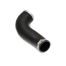 Load image into Gallery viewer, Turbo Inlet Hose, High Flow Silicone, Audi Q5 2.0 TFSI
