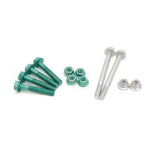 Load image into Gallery viewer, Density Line Upper Control Arm Kit, B8/B8.5 Audi A4/S4, A5/S5/RS5 &amp; Q5/SQ5
