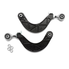Load image into Gallery viewer, Control Arm Pair, Density Line, Rear Upper Adjustable, 8J/8P/8V Audi A3/S3/RS3/TT/TTS/TTRS &amp; MkV/MkVI/MkVII Volkswagen Golf/Jetta/GTI/GLI

