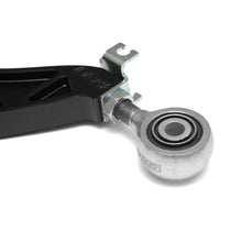 Load image into Gallery viewer, Control Arm Pair, Density Line, Rear Upper Adjustable, 8J/8P/8V Audi A3/S3/RS3/TT/TTS/TTRS &amp; MkV/MkVI/MkVII Volkswagen Golf/Jetta/GTI/GLI
