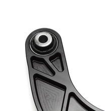 Load image into Gallery viewer, Control Arm Pair, Density Line, Rear Upper Adjustable, 8J/8P/8V Audi A3/S3/RS3/TT/TTS/TTRS &amp; MkV/MkVI/MkVII Volkswagen Golf/Jetta/GTI/GLI
