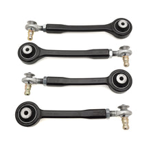 Load image into Gallery viewer, 034-401-1061 - B9 Upper Adjustable Control Arms, Camber Correcting
