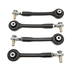 034-401-1061 - B9 Upper Adjustable Control Arms, Camber Correcting