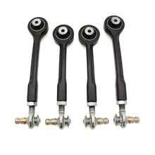 Load image into Gallery viewer, 034-401-1061 - B9 Upper Adjustable Control Arms, Camber Correcting
