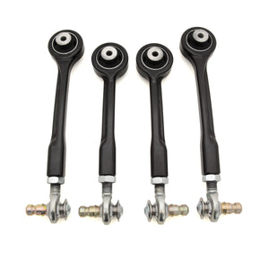 034-401-1061 - B9 Upper Adjustable Control Arms, Camber Correcting