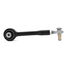 Load image into Gallery viewer, 034-401-1061 - B9 Upper Adjustable Control Arms, Camber Correcting
