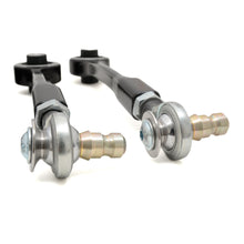 Load image into Gallery viewer, 034-401-1061 - B9 Upper Adjustable Control Arms, Camber Correcting
