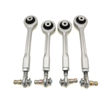 Load image into Gallery viewer, 034-401-1062 - B9 Upper Adjustable Control Arms, Track Spec
