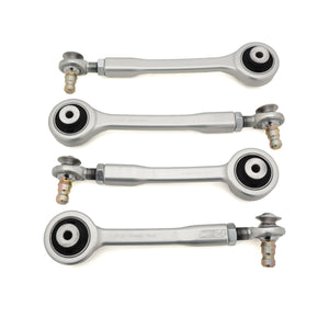 034-401-1062 - B9 Upper Adjustable Control Arms, Track Spec