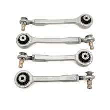 Load image into Gallery viewer, 034-401-1062 - B9 Upper Adjustable Control Arms, Track Spec
