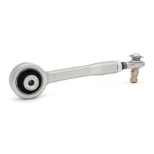 Load image into Gallery viewer, 034-401-1062 - B9 Upper Adjustable Control Arms, Track Spec
