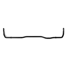 Load image into Gallery viewer, Adjustable Solid Rear Sway Bar, 8J/8P Audi TT/TTS/TTRS &amp; A3/S3/RS3, MkV/MkVI Volkswagen R32 &amp; Golf R

