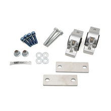 Load image into Gallery viewer, Adjustable Solid Rear Sway Bar, 8J/8P Audi TT/TTS/TTRS &amp; A3/S3/RS3, MkV/MkVI Volkswagen R32 &amp; Golf R
