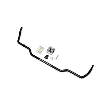 Load image into Gallery viewer, 034Motorsport Solid Rear Sway Bar, MkV/MkVI Volkswagen Golf/GTI/Jetta/GLI/Rabbit &amp; 8J/8P Audi TT/A3 FWD, Adjustable
