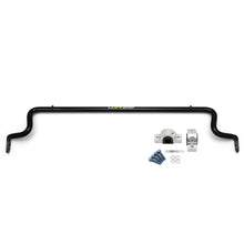 Load image into Gallery viewer, 034Motorsport Adjustable Solid Rear Sway Bar, B8/B8.5 Audi A4/S4/RS4, A5/S5/RS5
