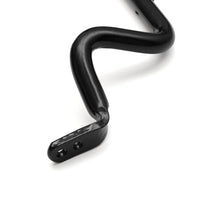 Load image into Gallery viewer, 034Motorsport Adjustable Solid Rear Sway Bar, B8/B8.5 Audi A4/S4/RS4, A5/S5/RS5
