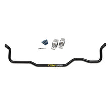 Load image into Gallery viewer, Adjustable MQB Solid Rear Sway Bar Upgrade, MkVII Volkswagen Golf R, 8V Audi A3/S3 Quattro, &amp; MkIII Audi TT/TTS
