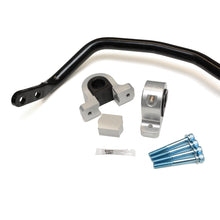 Load image into Gallery viewer, Adjustable MQB Solid Front Sway Bar Upgrade, MkVII Volkswagen Golf/GTI/R, 8V Audi A3/S3/RS3 &amp; 8S TT/TTS/TTRS
